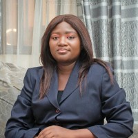 Barbara Asseh (ACIPM)