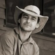 Adrian Cain