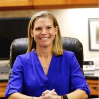Heather Henson