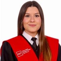 Maria Durán