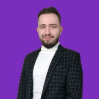 Mohammad Kotmawi
