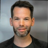 Björn Augustin