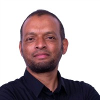 Walied Manuel