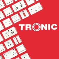 Tronic .