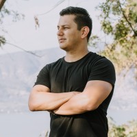 Oscar Estrada