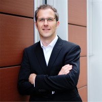 Christian Ehrke
