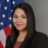 Francisca Gonzalez