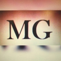 Marcelo Gico