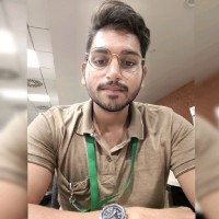 Sahil Shaikh