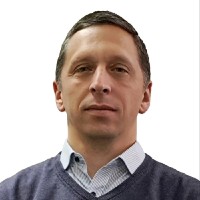 Carlos J. Dublé Jainaga