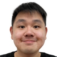 Quek Yan Zhuang