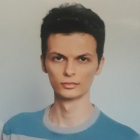 Halil Haydar TÜRKANOĞLU