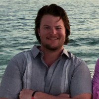 Brandon Schindler