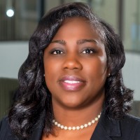 Olayinka P.