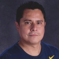 Juan Carlos Alvarado
