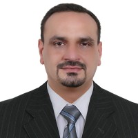 Ghassan Alsaadi