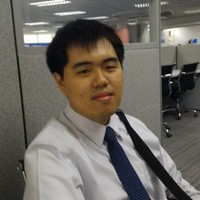 Michael Abraham Tiu