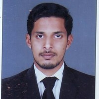 Faisal Haneef