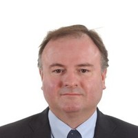 Paolo Zenone
