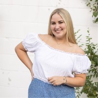 Allison Zitek