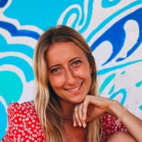 Hanna Thomas