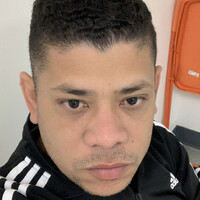 Jaime Monterrosa