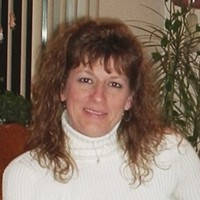 Laura Bowens
