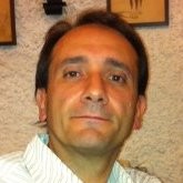 Nicola Serafini