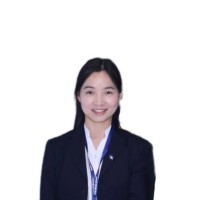 Ella Yang