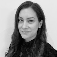 Sarah-Josée Lamarre, Cpa