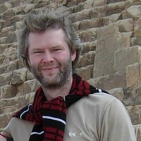 Andrius Krisciunas