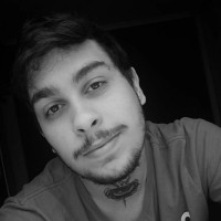 Estevão Cabral