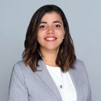 Andréa Monteiro