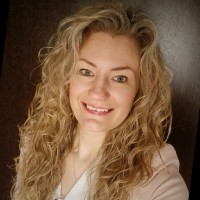 Mandi Jackson