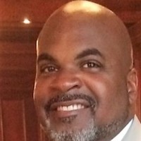 Michael J. Woodberry LMHC, CASAC-Master Counselor-G, CPP, CTMH, CCATP