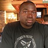 Itsoga Kenneth