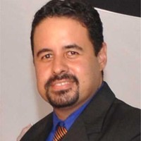 Carlos André S. Lopes Barcelar
