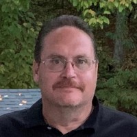 John Slate