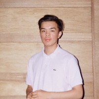 Clyde Palogan