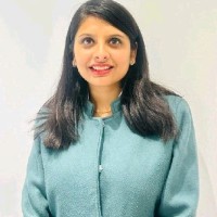 Sandhya Paudel