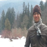 Mohamed Kandil