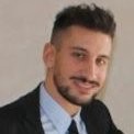 Luca Romano