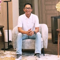 ANWAR FADIL