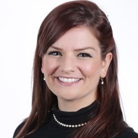 Lyndsay Myers