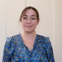 Nolwen Beraud Mahieu
