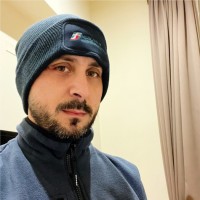 Carmelo Polimeni