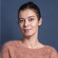 Marie-Amelie Madignier