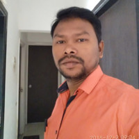 Radheshyam Suna
