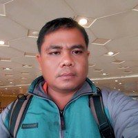Benny Sihotang