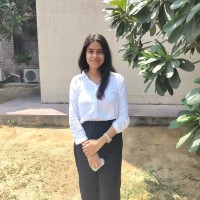 Dharika Kaisar